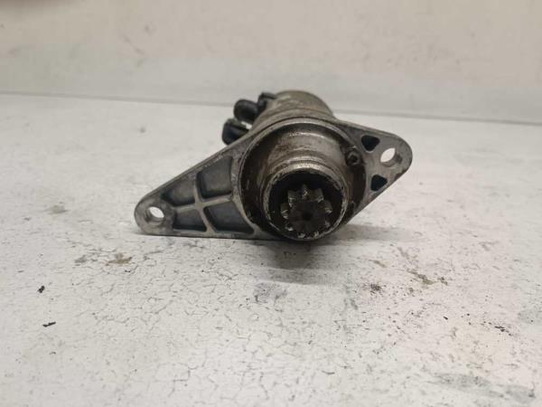 DEMARREUR  VAG - Vue 1